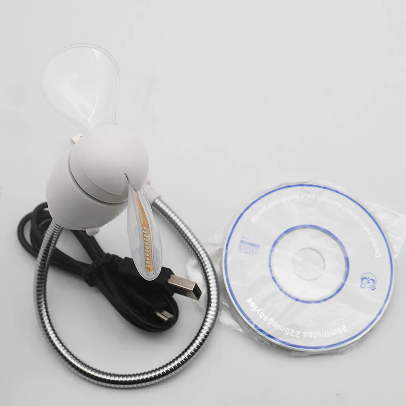 P3390391
