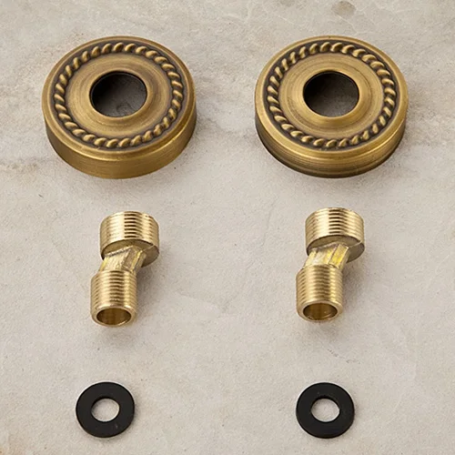 

shower faucet decoration cover, shower faucet Base, shower faucet accessory