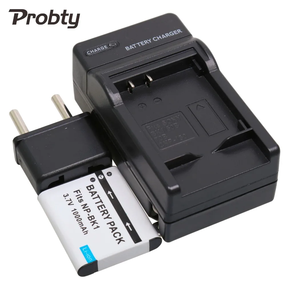 W370 Webbie MHS PM1 USB NP BK1 für Sony Cyber shot DSC Ladegeräte und Dockingstationen für Sony Cyber shot Kameras