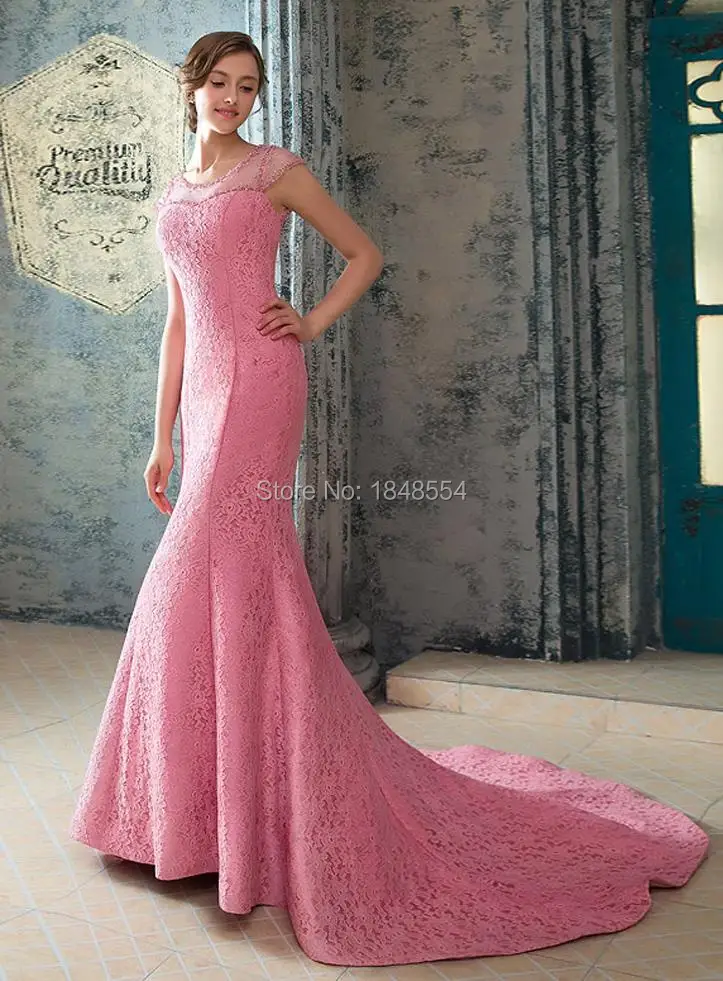 Mermaid Dress Pattern Cool باترون AY Pinterest Patterns Sewing Interesting Mermaid Dress Pattern Mermaid Dress Pattern Cool باترون AY Pinterest Patterns Sewing Interesting Mermaid Dress Pattern