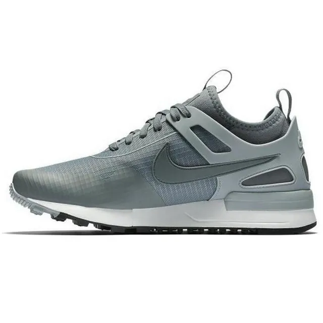 nike pegasus 89 tech