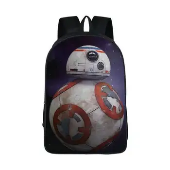 

Star Wars Backpack Jedi Sith Knight Backpack Boys Star Wars School Backpacks For Teens Kids School Bags Kindergarten Backpacks