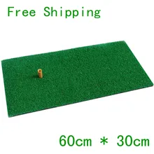 Golf Cue pad Factory direct free shipping Hot Novice European and American Outdoors Explosion models