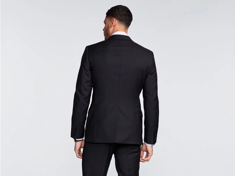 1538431535.352409678.additional.original