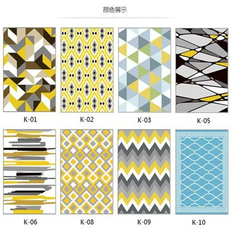 QQ20170719101131