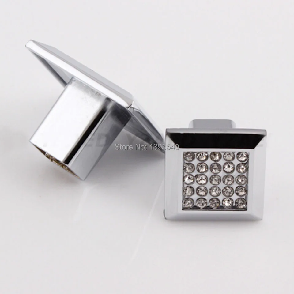 crystal cabinet knobs 6.jpg