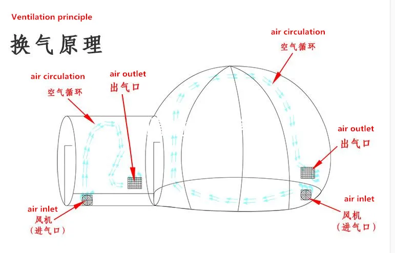 QQ20170509093435_