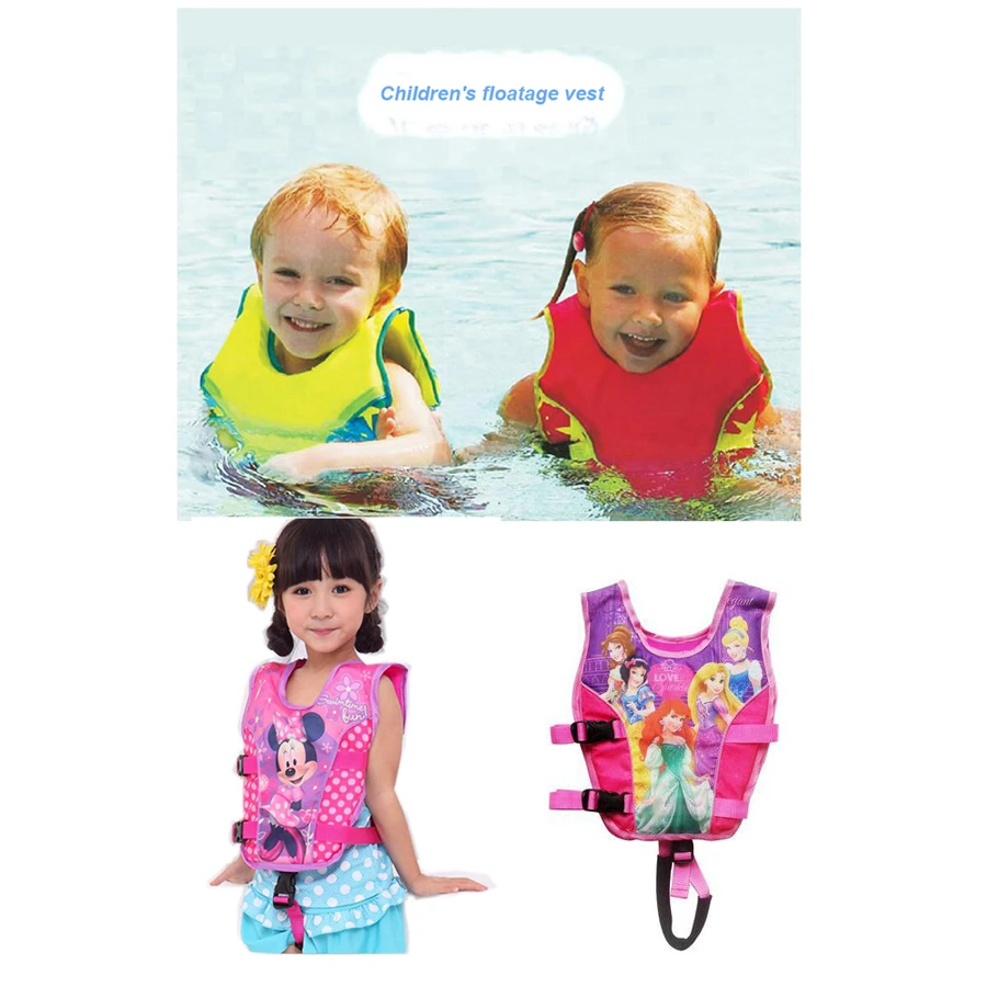 Tahun Float Girl Pool Pisau 1