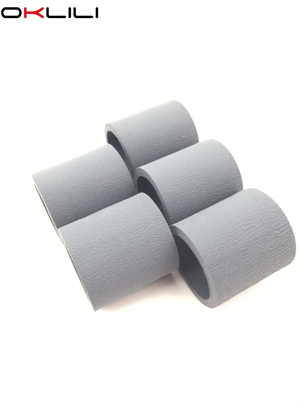 Cilindro de Recolhimento da Samsung 1750 2250 Scx4016 4116 4100 4200 4300 4500 4520 4720 Sf560 Sf565 Pe16 50x Jc72-01231a Ml1510 1710 1740 - Imagem 4