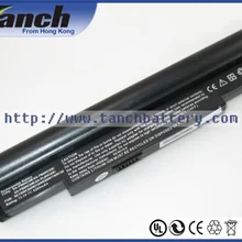 Батареи ноутбука для SAMSUNG N130 AA-PB6NC6W NC10-14GW NC10-KA04 AA-PB8NC6M NC10-KA01US/США/E NC20-KA01 11,1 В 6 cell