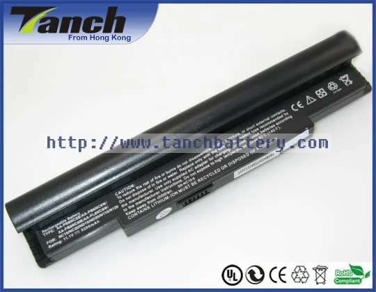 

Laptop batteries for SAMSUNG N130 AA-PB6NC6W NC10-14GW NC10-KA04 AA-PB8NC6M NC10-KA01US /US /E NC20-KA01 11.1V 6 cell