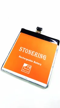 

Stonering Battery 2550mAh C11-A68 Battery for ASUS Padfone 2 A68 Phone