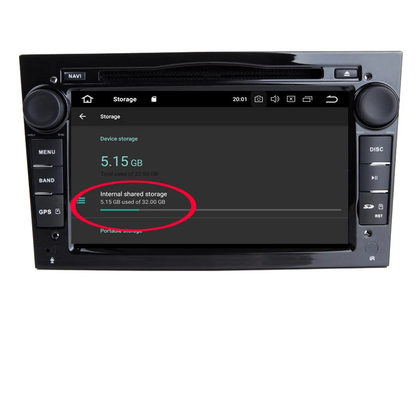 Flash Deal In Stock Android 8.0 Car DVD GPS Navigation for Vauxhall Opel Astra Vectra Corsa Wifi 4G Bluetooth sat nav navi DVD Player 21 Flash Deal In Stock Android 8.0 Car DVD GPS Navigation for Vauxhall Opel Astra Vectra Corsa Wifi 4G Bluetooth sat nav navi DVD Player 21