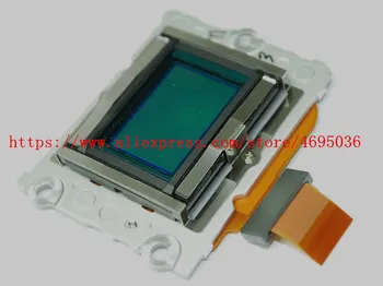 

95%NEW Original D40 CCD for nikon D40 cmos D40 Sensor D40 camera repair parts