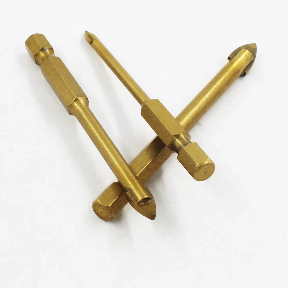 drill bit (4)