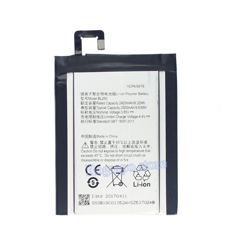 S1a40 lenovo аккумулятор