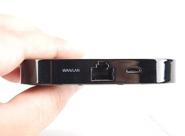 USED E5 E5151 Router two-thread lan cat 3g router 3g wireless router wifi wifi repeater,wi fi router