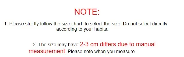 SIZE 2