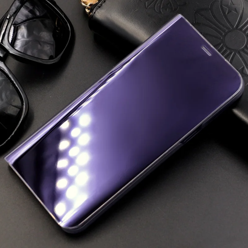 smart cover for samsung galaxy s8