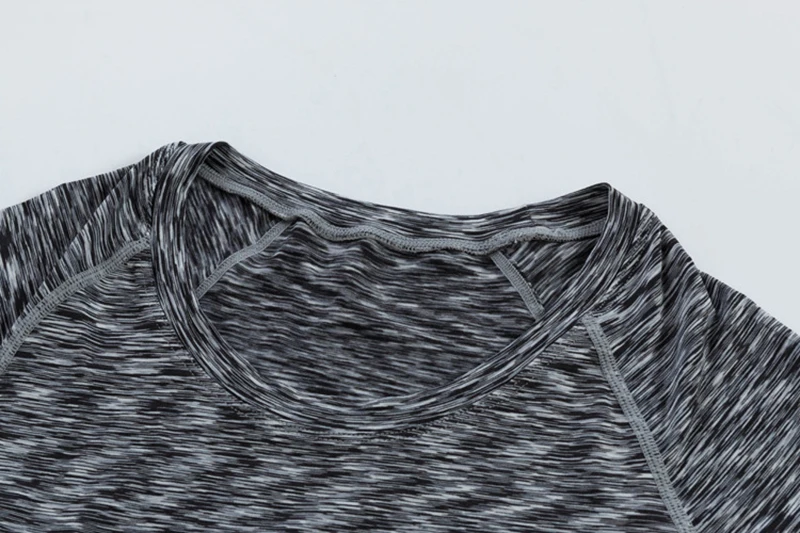 S050-17