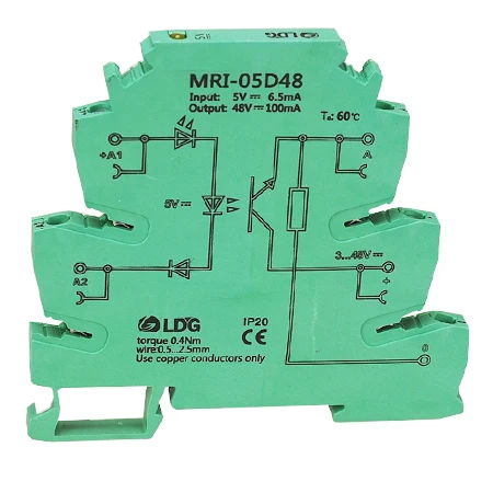 MRI-05D48 450