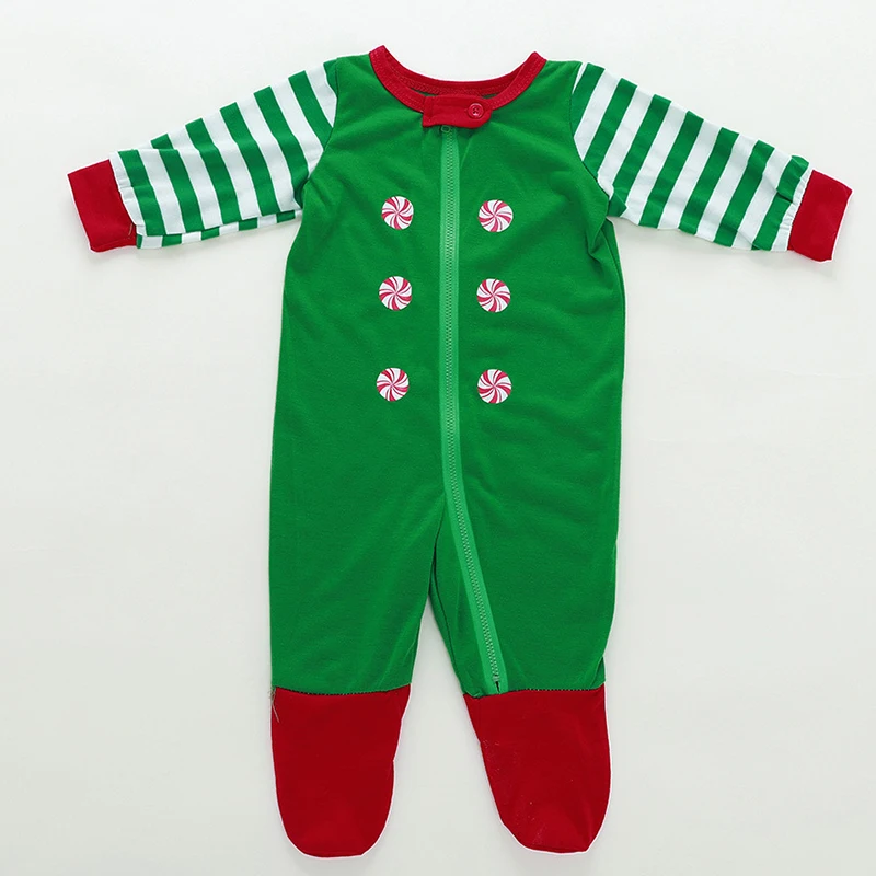Семейные рождественские пижамы; одежда для всей семьи; рождественские пижамы; одежда для сна для всей семьи; одежда для сна для мамы, дочки, папы и детей