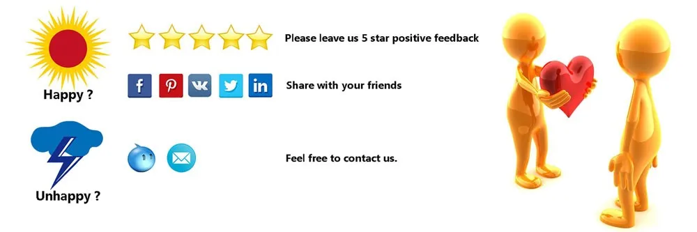 TOLIFEEL Dành Cho Xiaomi Poco M3 X3 Pro NFC Ốp Lưng Ốp Lưng Silicon Mỏng Trong Suốt Điện Thoại Dùng Cho Xiaomi Pocophone X3 M3 nắp Lưng phone cases for xiaomi