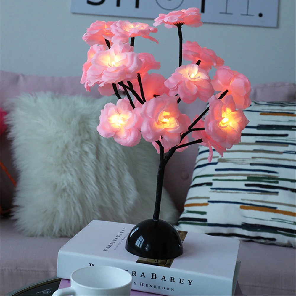 Flower Light (28)