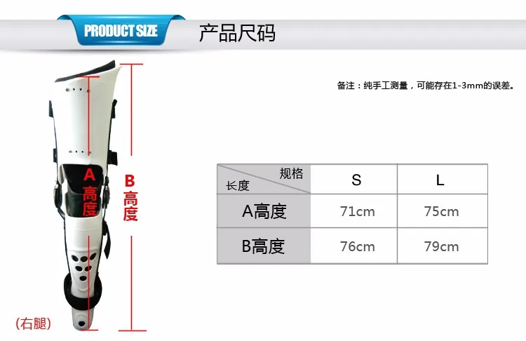 TB2U8VzcXXXXXauXXXXXXXXXXXX_!!419628