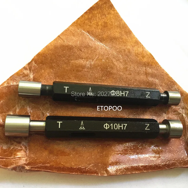 plug gauge (2)