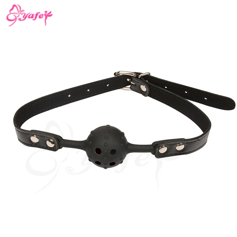 SM Bondage (3)
