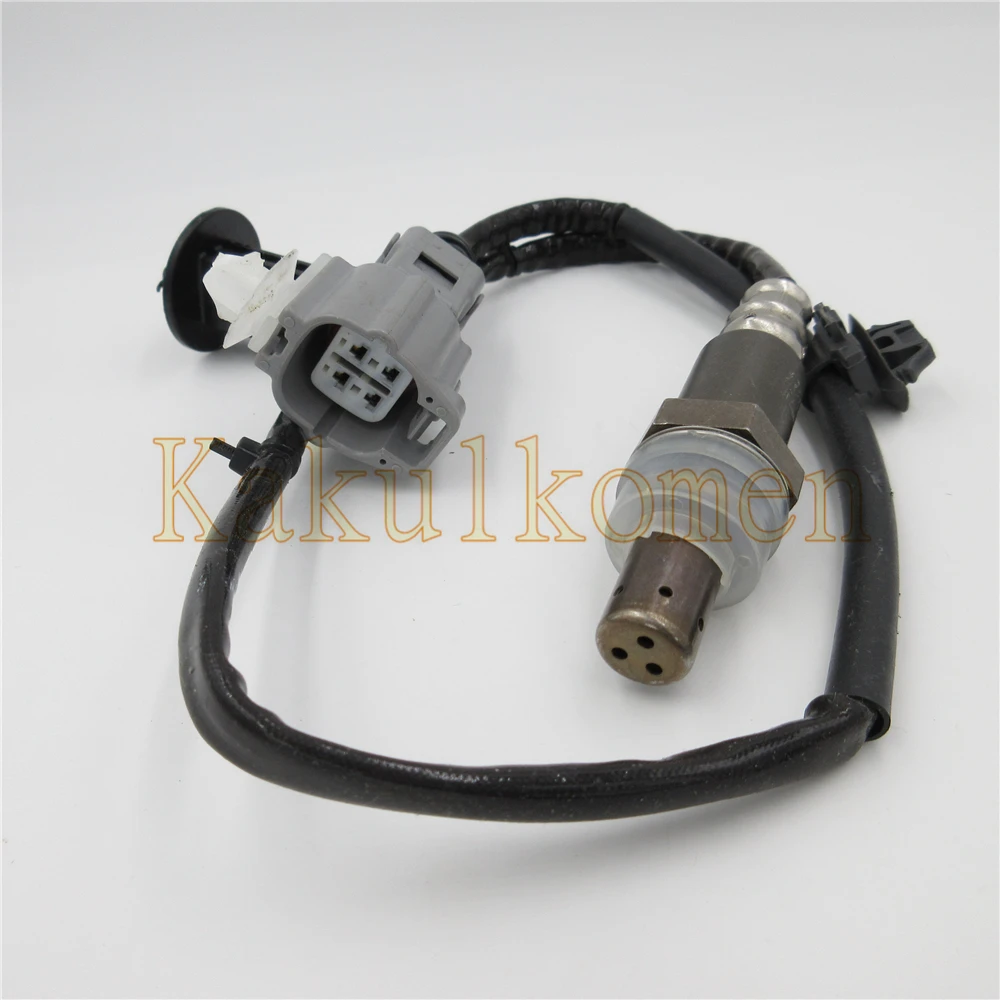 

89465-0E050 894650E050 Lambda Sensor Air Fuel Ratio Sensor For Lexus RX350 450H