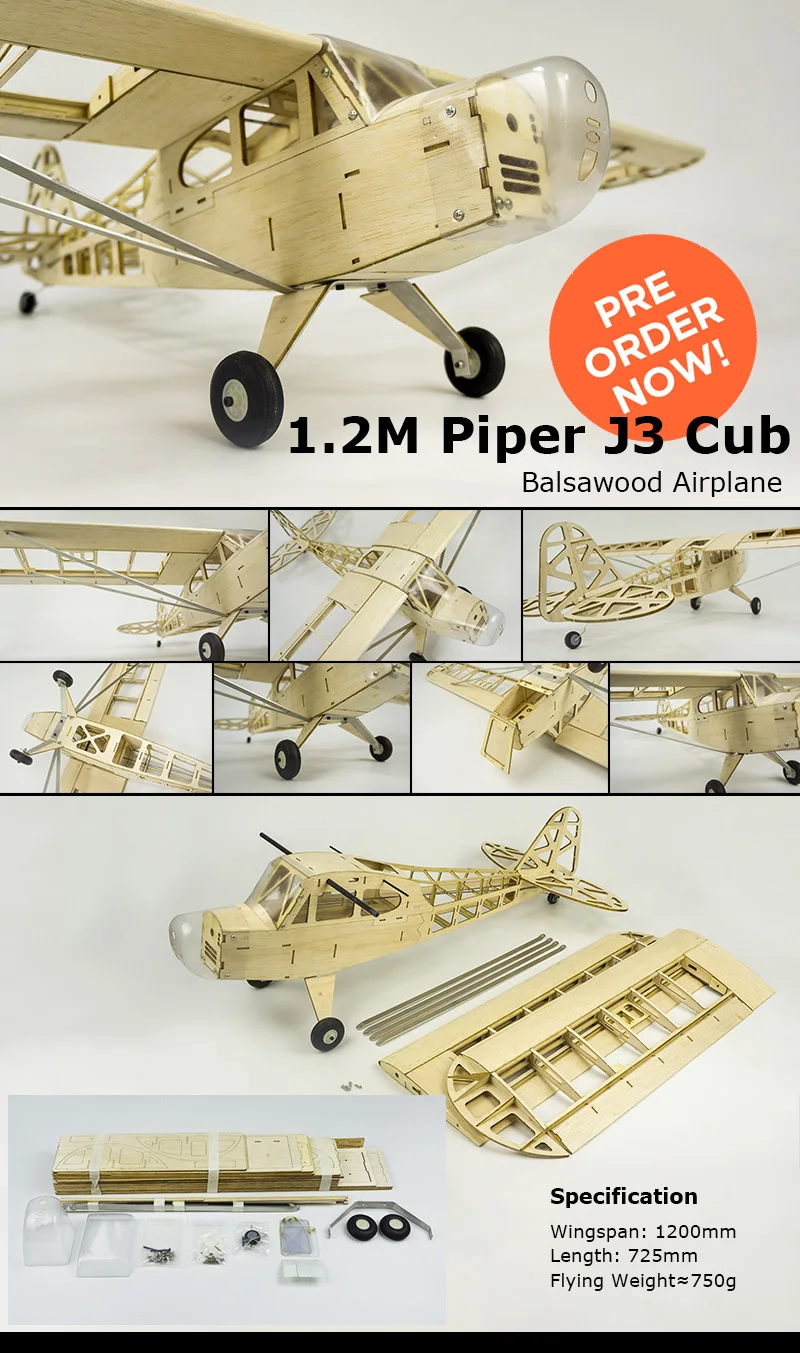 J3