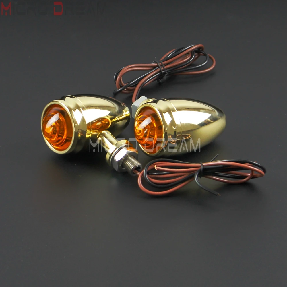 TSL-6608-BR(2)