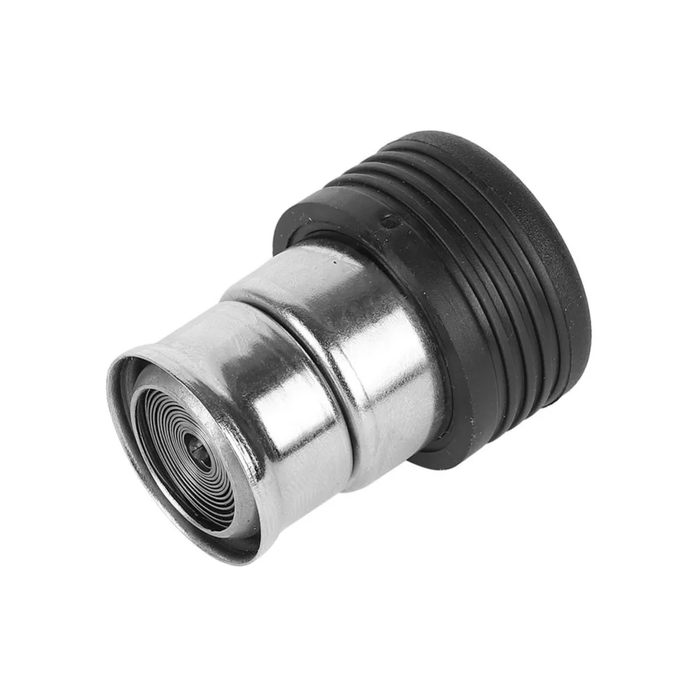 

Standard Replacement Car Cigarette Cig Fag Lighter Universal Element 12V