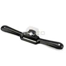 5 шт./лот деревообрабатывающий строгальный станок/ручные инструменты/лезвие спицы бритья плоский строгальный станок для формирования ног стула/Изогнутые шаблоны и т. Д