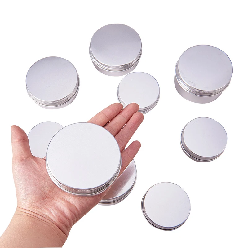 HTB1uYvzzlyWBuNkSmFPq6xguVXaz