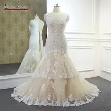 wedding dresses from china