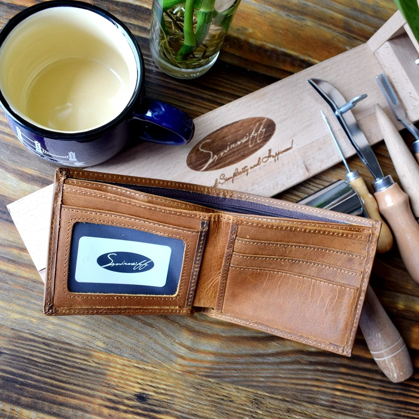 wallet 145