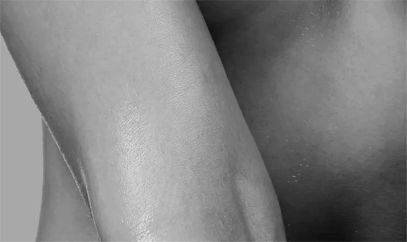 TB2UgDjjlDH8KJjSszcXXbDTFXa_!!1720003363 (1) - 