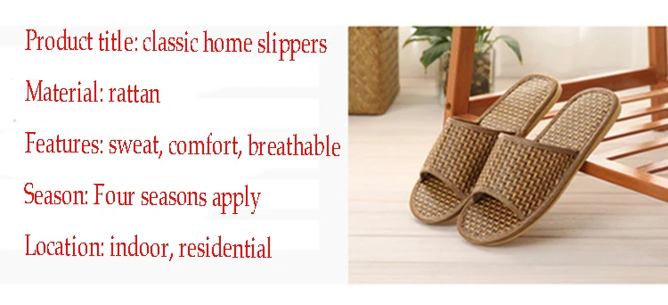 4085076489_822018356 