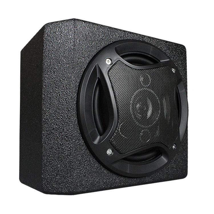 B18 портативный PA динамик с Bluetooth беспроводной микрофон для Dj Караоке часть a solo