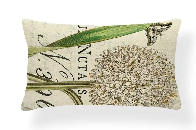 36020180626161944728