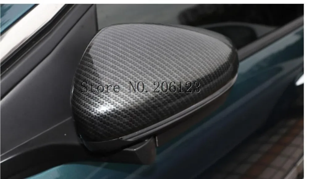 QQ20190515093420
