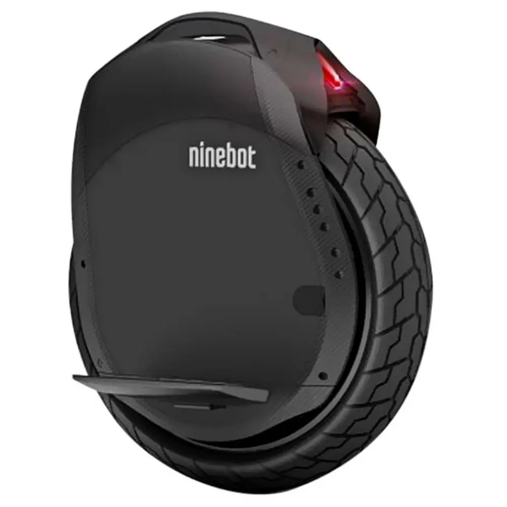 

Xiaomi Mijia Ninebot Unicycle Electric Balance Motor Single Wheel Cycle Off-Road APP Control 45km/H Max for Adult Teenager