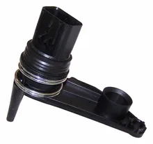 Neutral Safety Switch New 4659677, 4659677AB For Jeep Wrangler Liberty 4659677AC 2 Year Warranty & Free Shipping