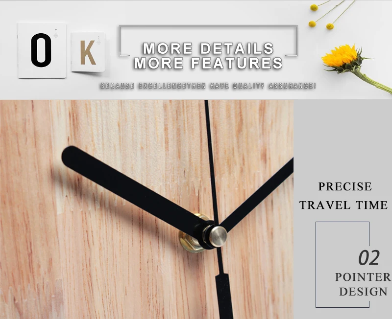 Clock Wall Mirror Wall Clock Watch In Wall Home Watch For Wall Decor Acrylic Mirrored Decorative Sticker Wall Clock Metal Pendulum (4)