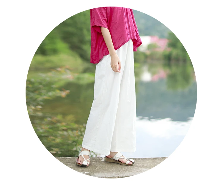 2013 ankle-length pants (8)