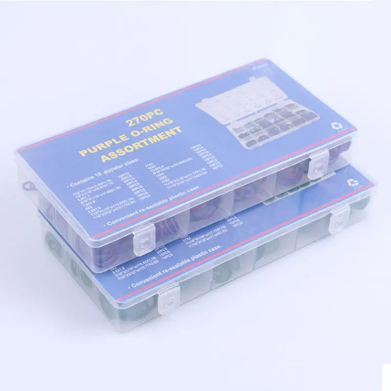 GH880 (5)