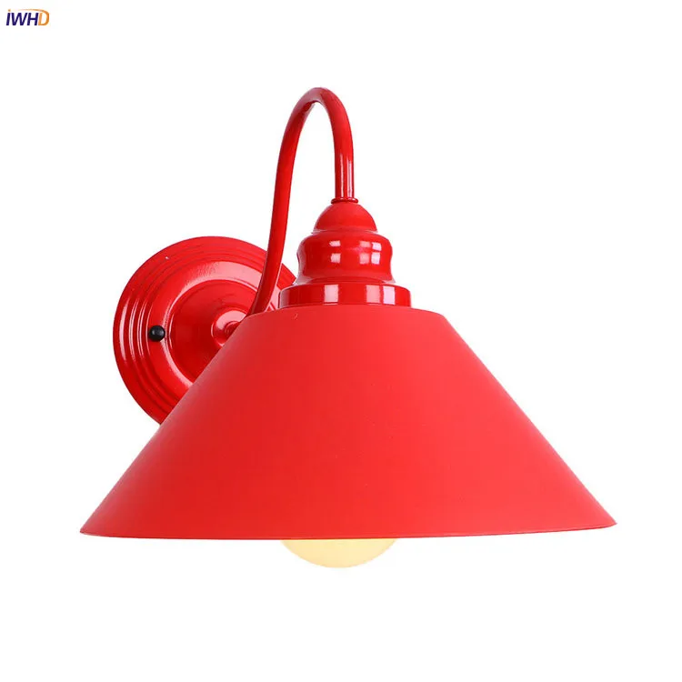 B0405 (5)